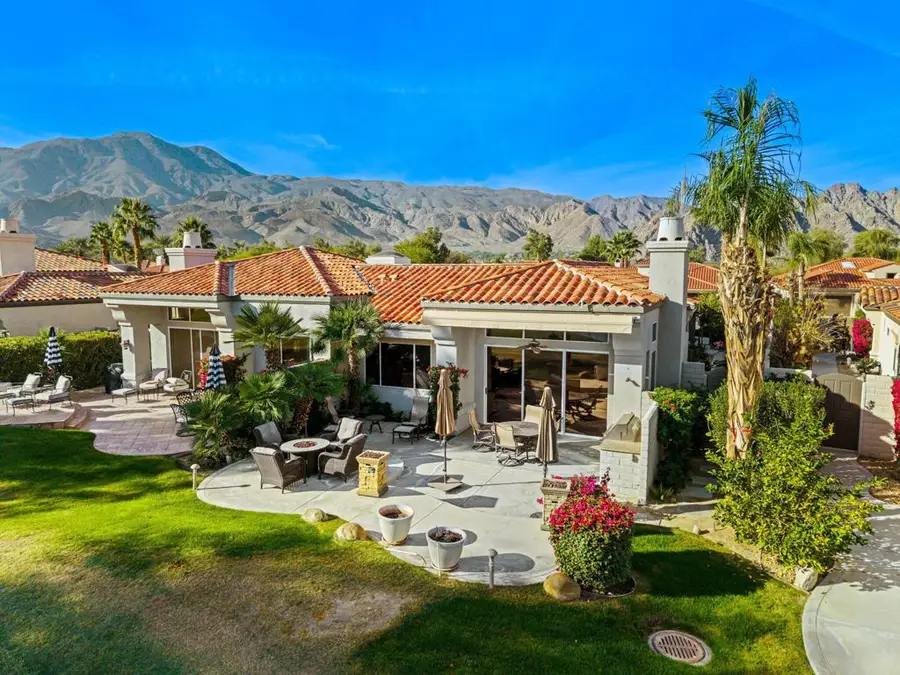 57660 Interlachen, La Quinta, CA 92253 - Image #2