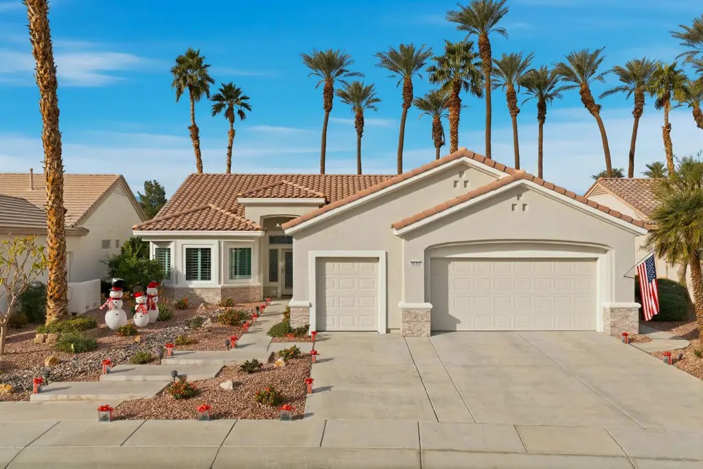 35235 Inverness Avenue, Palm Desert, CA 92211 - Image #1