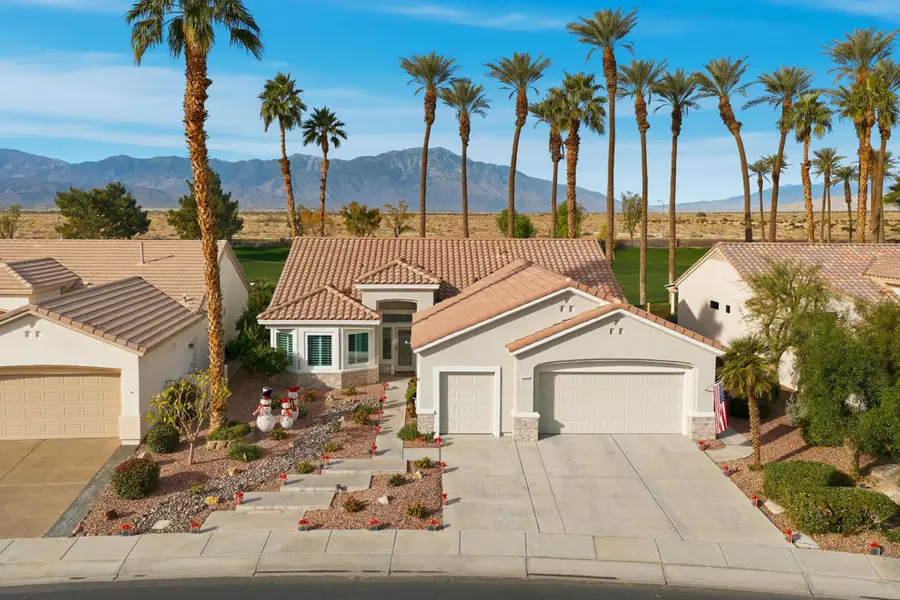 35235 Inverness Avenue, Palm Desert, CA 92211 - Image #2