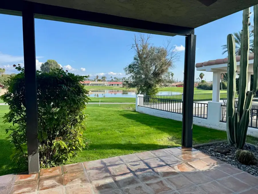 43660 Elkhorn Trail, Palm Desert, CA 92211 - Image #3