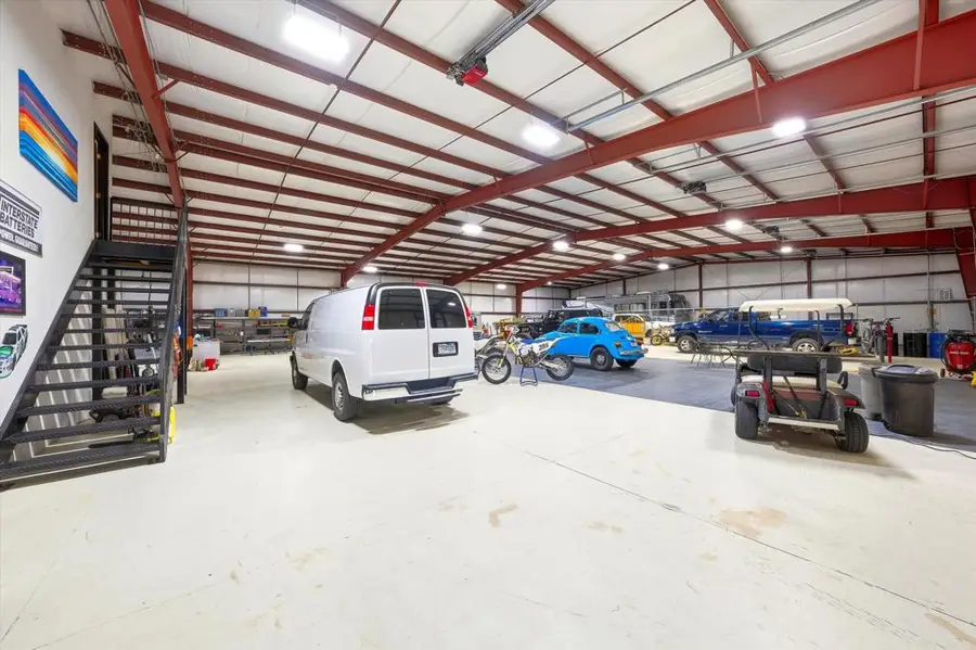 40410 Yucca Lane, Bermuda Dunes, CA 92203 - Image #3