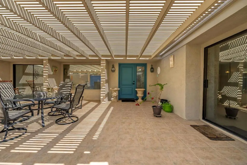 34926 Mission Hills Drive, Rancho Mirage, CA 92270 - Image #1
