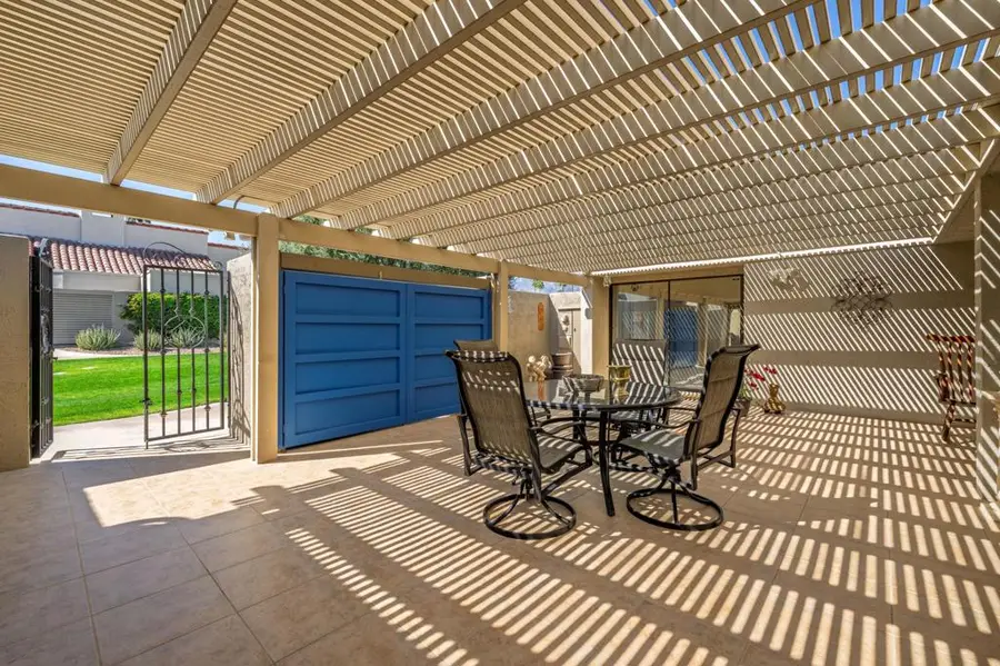 34926 Mission Hills Drive, Rancho Mirage, CA 92270 - Image #2