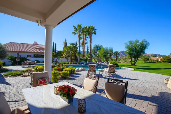 48627 Vista Palomino, La Quinta, CA 92253