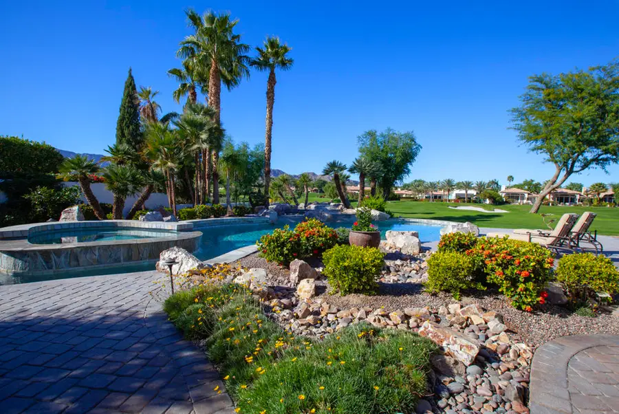 48627 Vista Palomino, La Quinta, CA 92253 - Image #2