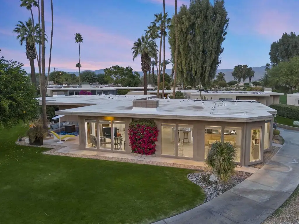 42320 Baracoa #20, Bermuda Dunes, CA 92203 - Image #1