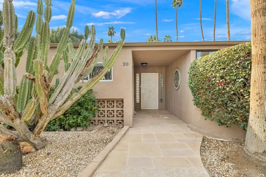 42320 Baracoa #20, Bermuda Dunes, CA 92203 - Image #2