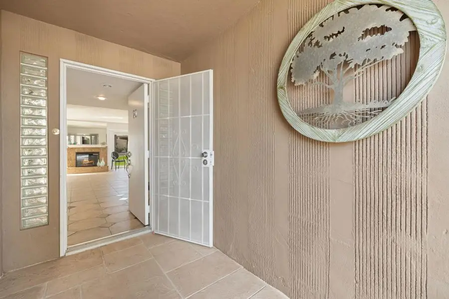 42320 Baracoa #20, Bermuda Dunes, CA 92203 - Image #3