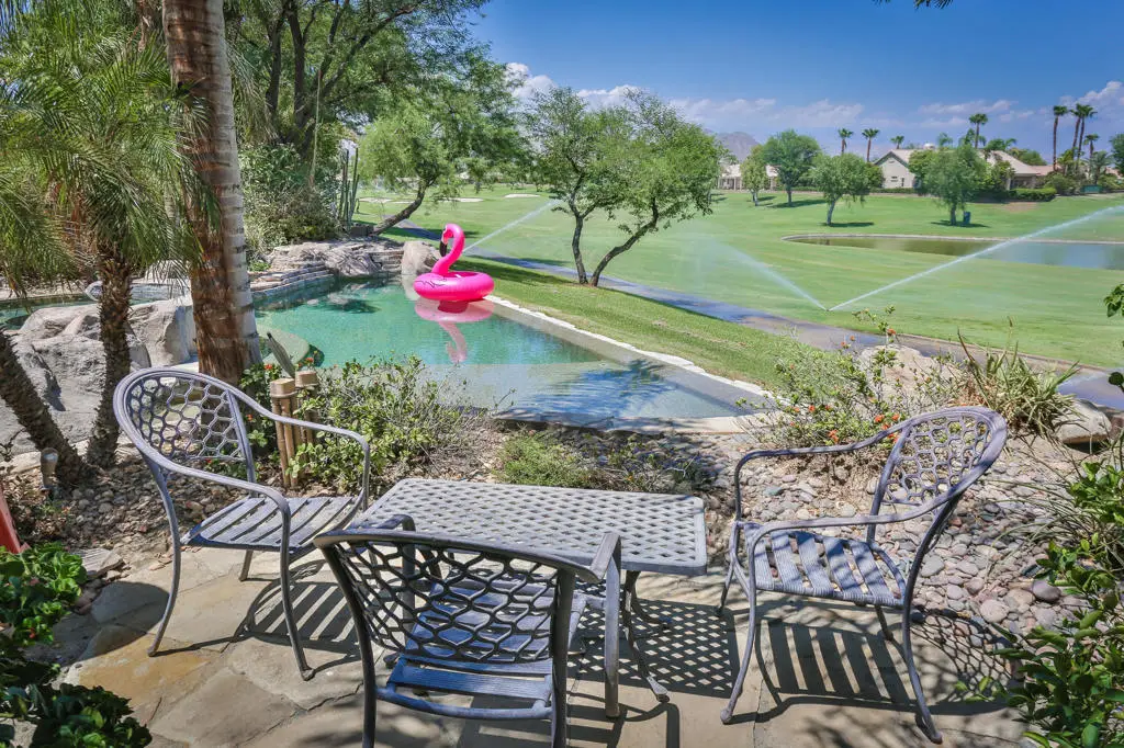 45729 Meadow Lake Drive, Indio, CA 92201 - Image #1