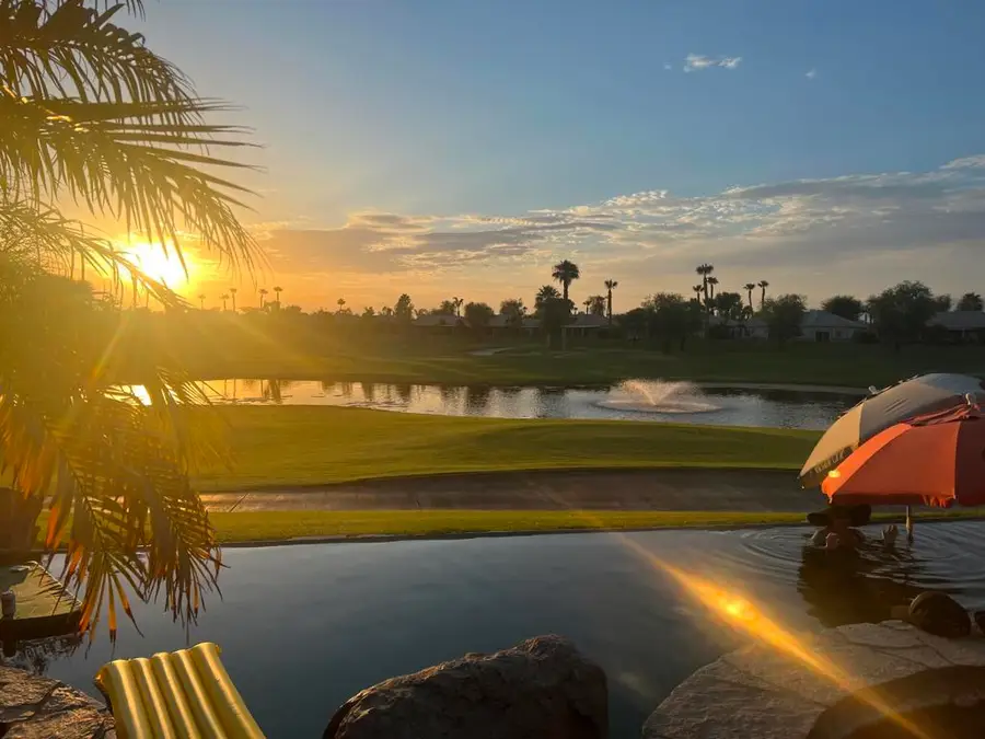 45729 Meadow Lake Drive, Indio, CA 92201 - Image #2