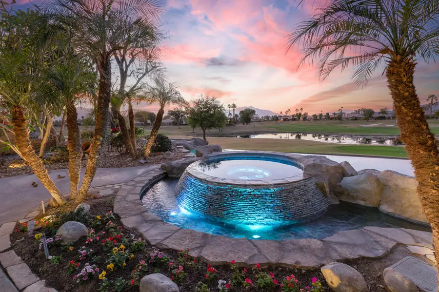 45729 Meadow Lake Drive, Indio, CA 92201 - Image #3