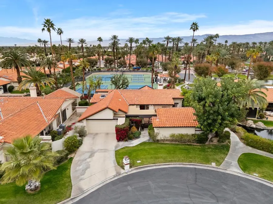 74992 Havasu Court, Indian Wells, CA 92210 - Image #2