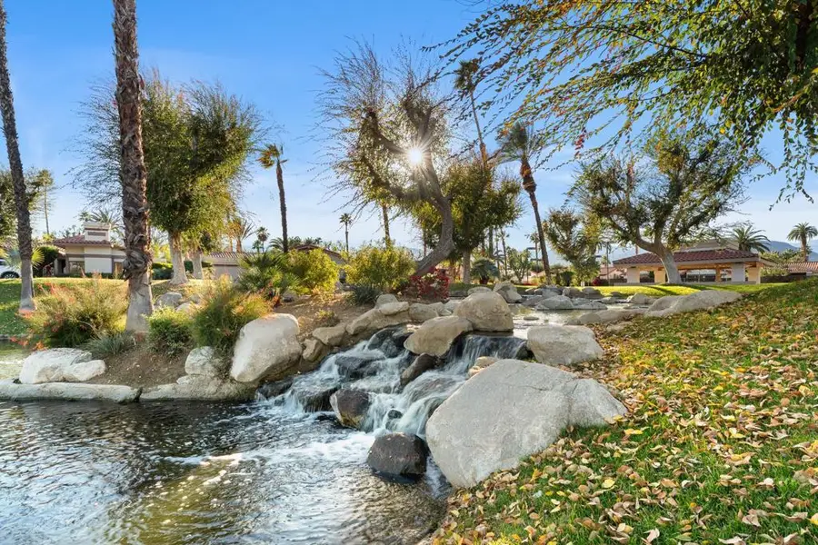 74992 Havasu Court, Indian Wells, CA 92210 - Image #3