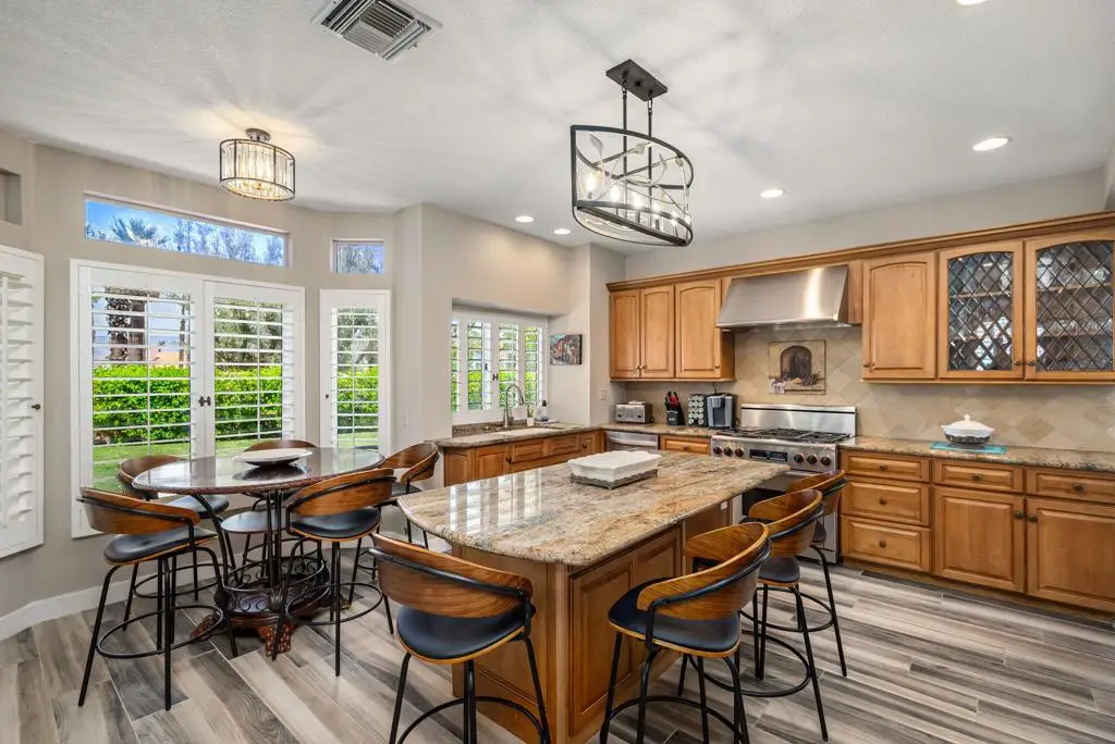 230 Augusta, Palm Desert, CA 92211 - Image #1