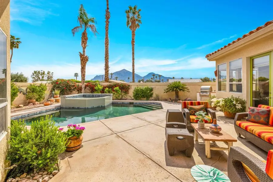 49810 Avenida Montero, La Quinta, CA 92253 - Image #2