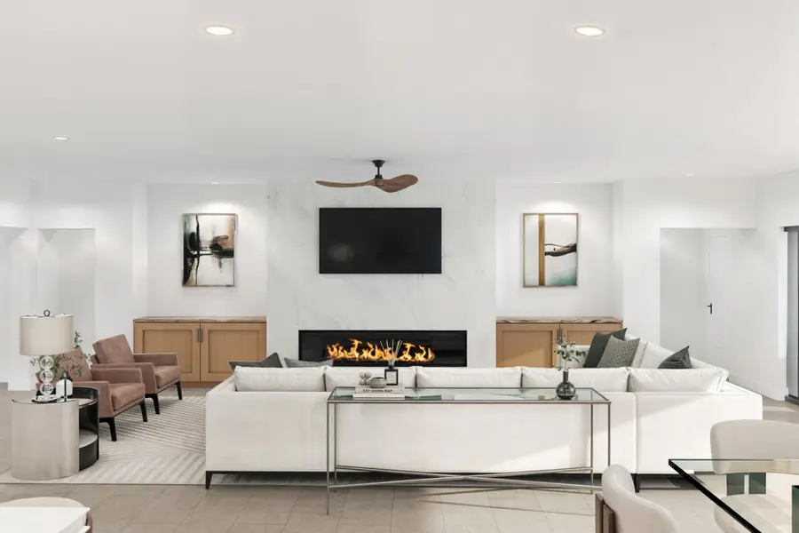 48513 Old Stone Trail, Palm Desert, CA 92260 - Image #3