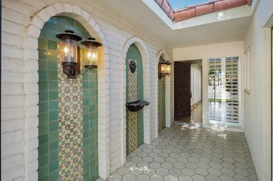 78050 Coronados Circle, La Quinta, CA 92253 - Image #2