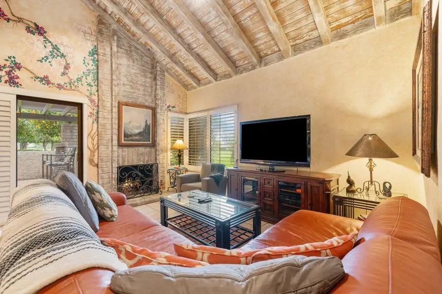 21 Pueblo Vista Drive, Palm Springs, CA 92264 - Image #2