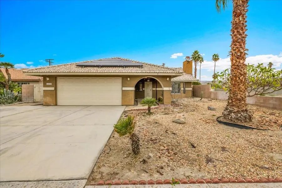 68220 Mccallum Way, Cathedral City, CA 92234 - Image #2
