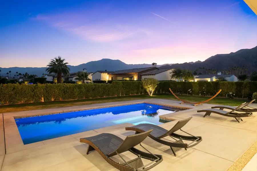 80165 N Residence Club Drive, La Quinta, CA 92253 - Image #2