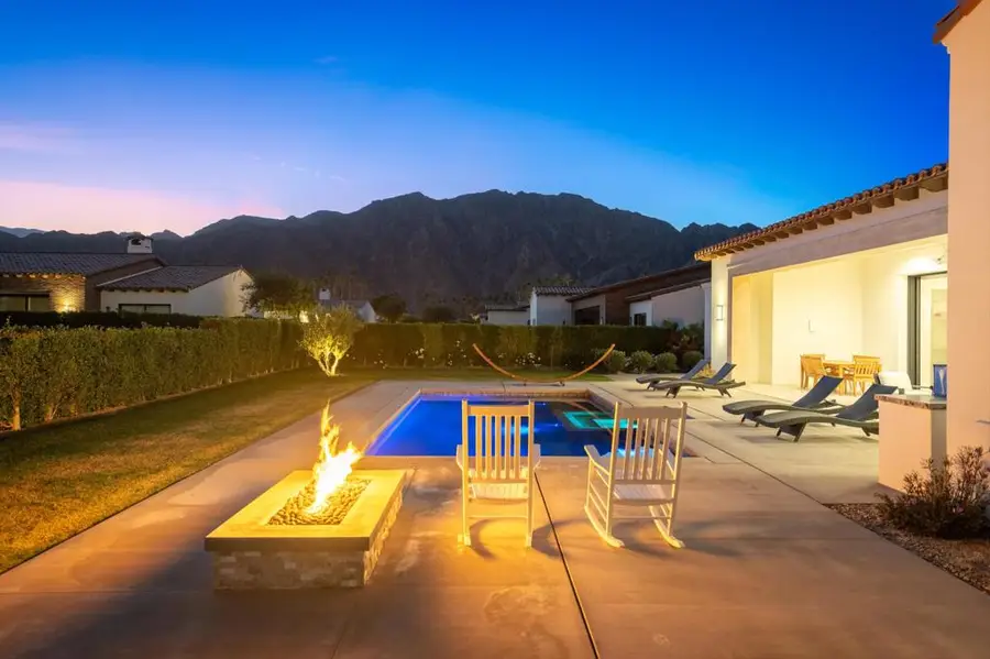 80165 N Residence Club Drive, La Quinta, CA 92253 - Image #3