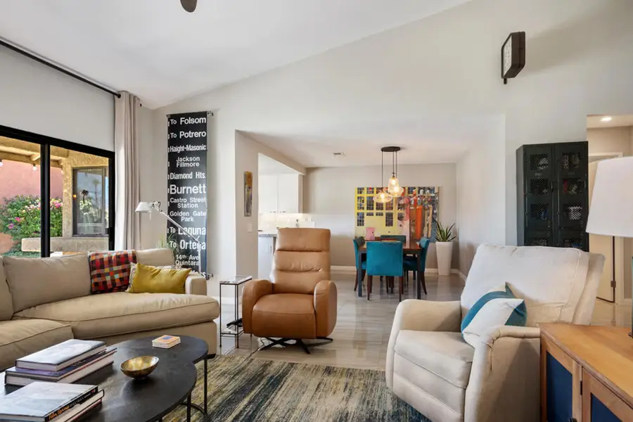 42740 Sand Dune Drive, Palm Desert, CA 92211 - #2