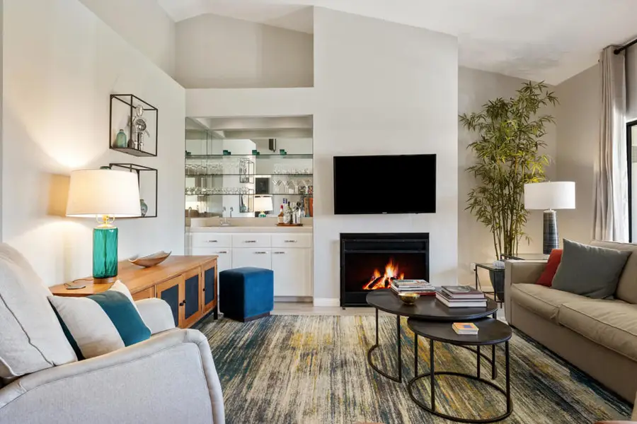 42740 Sand Dune Drive, Palm Desert, CA 92211 - #3