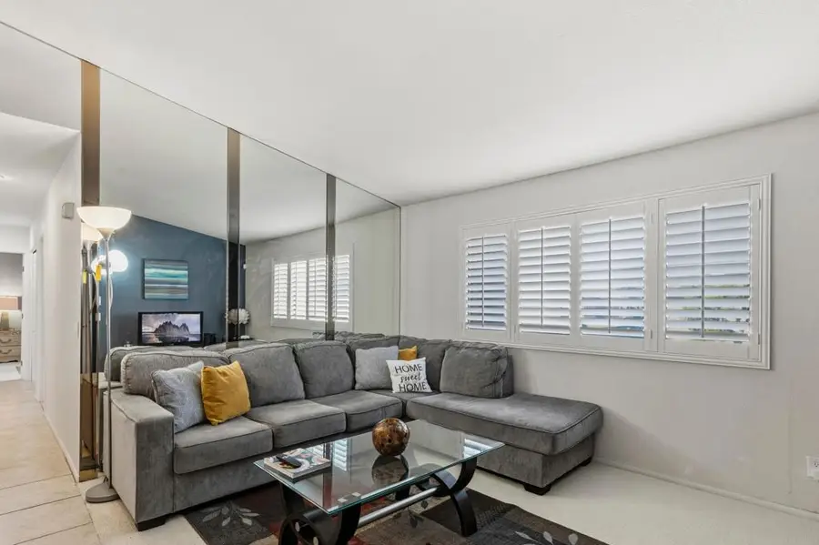 31200 Landau Boulevard #304, Cathedral City, CA 92234 - Image #2