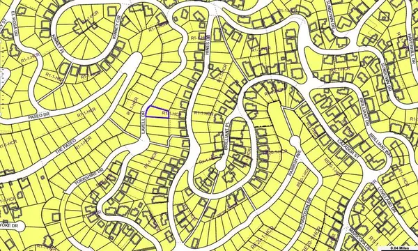 3716 Lavell Drive, Los Angeles, CA 90065