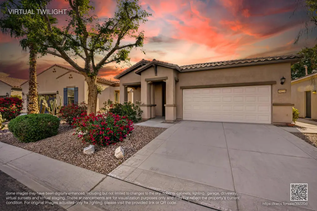 39220 Calle Negrete, Indio, CA 92203 - Image #1