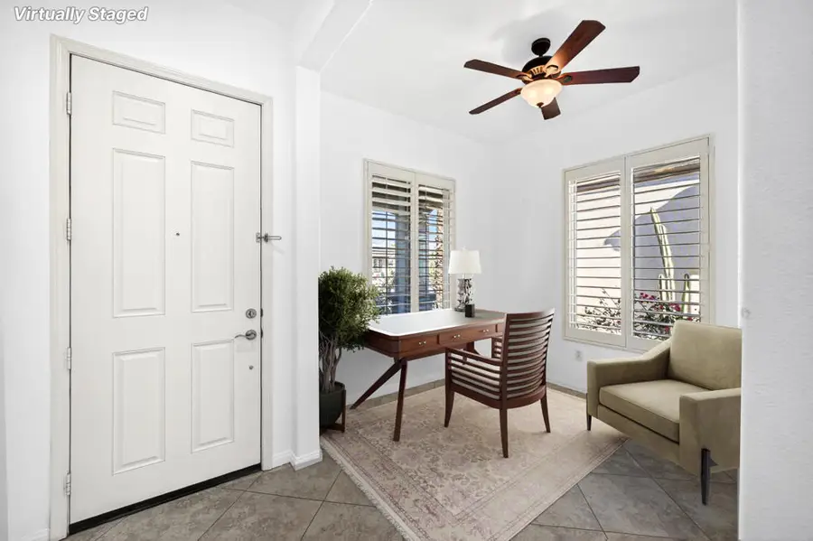 39220 Calle Negrete, Indio, CA 92203 - Image #3