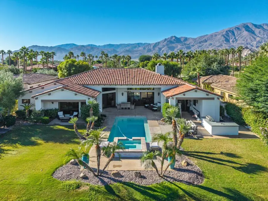 81020 Shinnecock, La Quinta, CA 92253 - Image #2