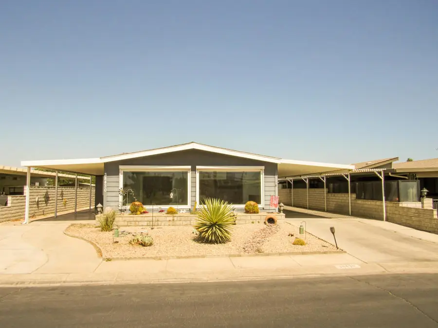 38430 Desert Greens Drive E, Palm Desert, CA 92260 - Image #2