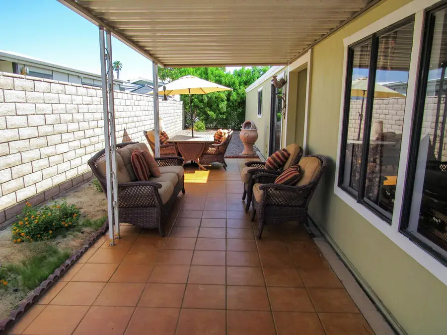 38520 Commons Valley Drive, Palm Desert, CA 92260 - Image #2