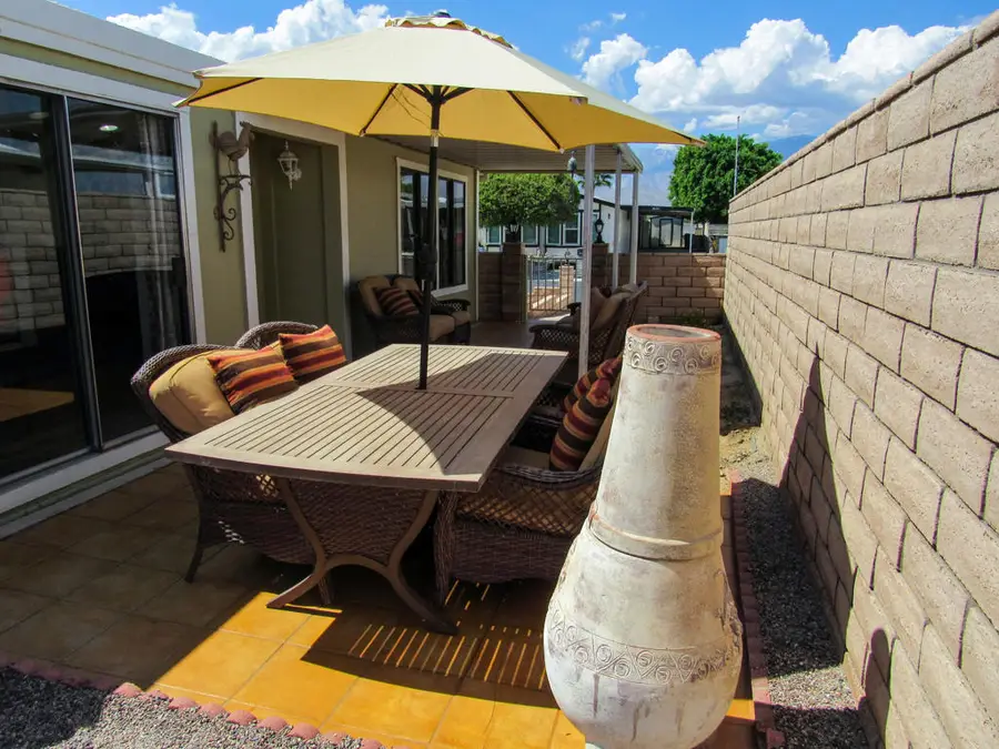 38520 Commons Valley Drive, Palm Desert, CA 92260 - Image #3