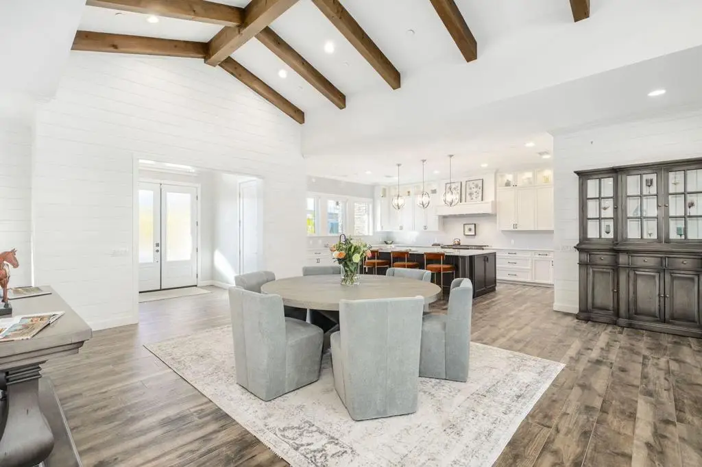 7 Siena Vista Court, Rancho Mirage, CA 92270 - Image #1