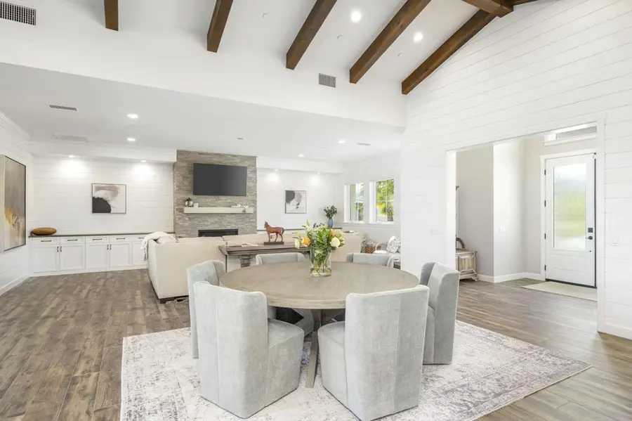 7 Siena Vista Court, Rancho Mirage, CA 92270 - Image #2