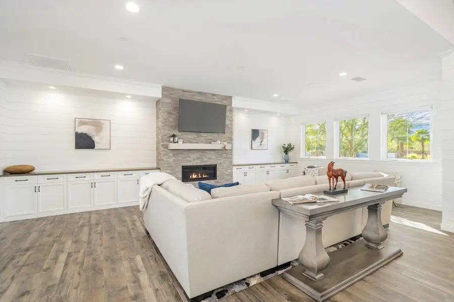 7 Siena Vista Court, Rancho Mirage, CA 92270 - Image #3