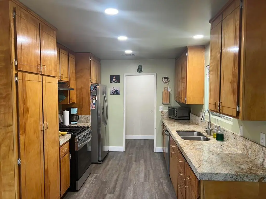 66885 San Bruno Road, Desert Hot Springs, CA 92240 - Image #1