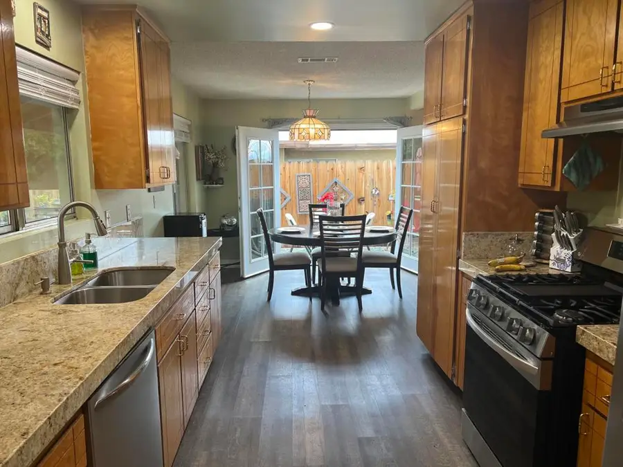 66885 San Bruno Road, Desert Hot Springs, CA 92240 - Image #2