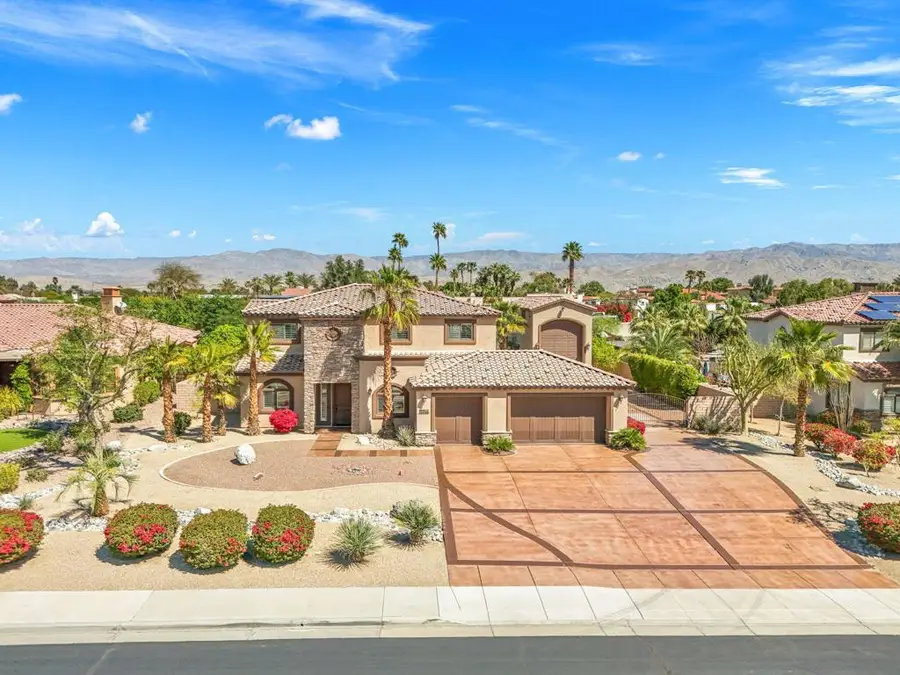 78702 Sophia Circle, Bermuda Dunes, CA 92203 - Image #2