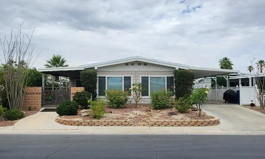 73710 Oak Flats Drive, Palm Desert, CA 92260 - Image #2