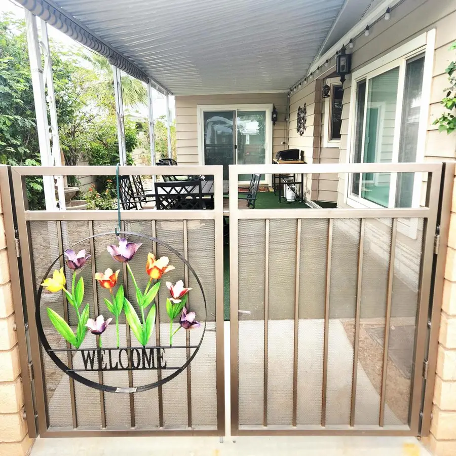 73710 Oak Flats Drive, Palm Desert, CA 92260 - Image #3