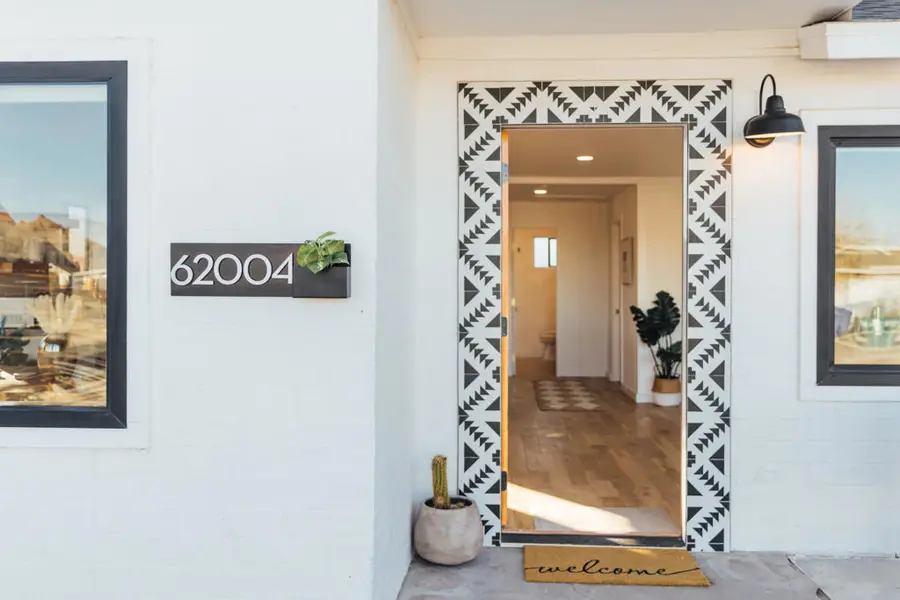 62004 Sunburst Circle, Joshua Tree, CA 92252 - Image #3