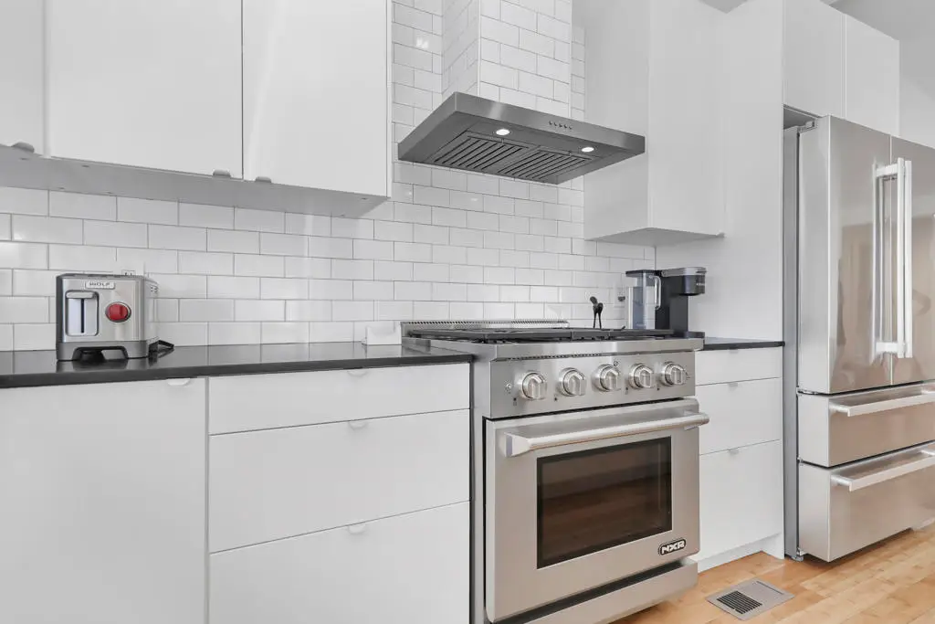 77801 Chandler Way, Palm Desert, CA 92211 - Image #1