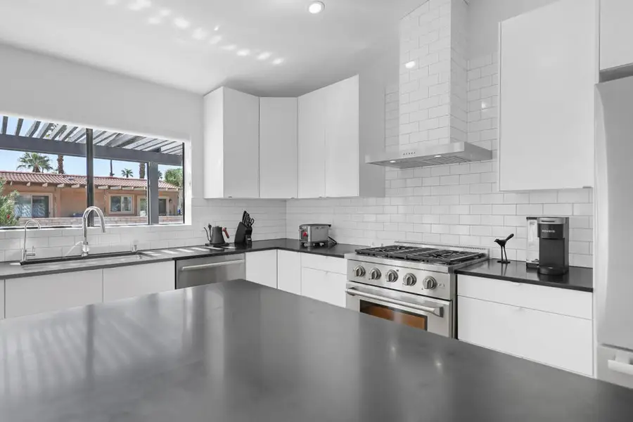 77801 Chandler Way, Palm Desert, CA 92211 - Image #3