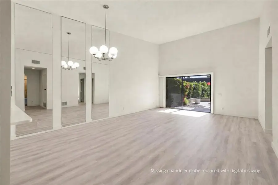 1293 Tiffany Circle N, Palm Springs, CA 92262 - Image #2