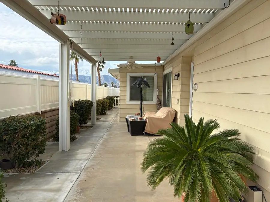 39849 Black Mesa Lane, Palm Desert, CA 92260 - Image #2