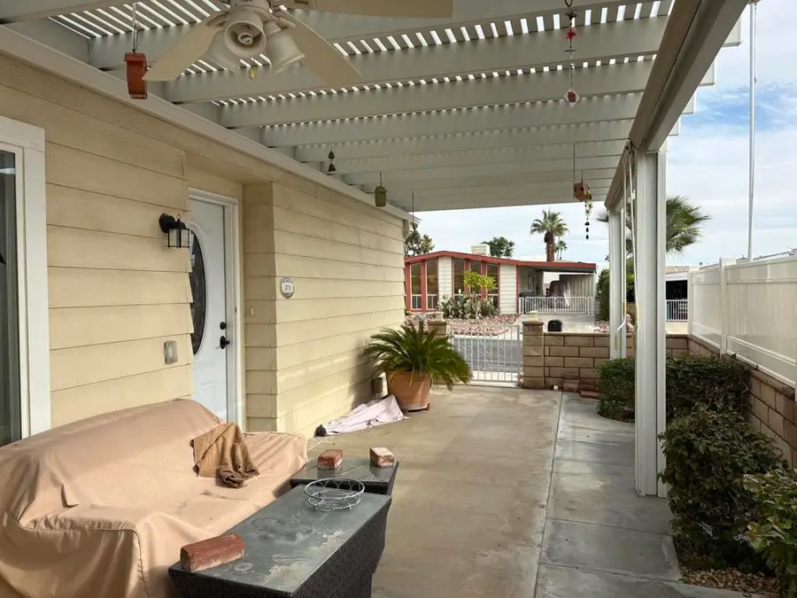 39849 Black Mesa Lane, Palm Desert, CA 92260 - Image #3