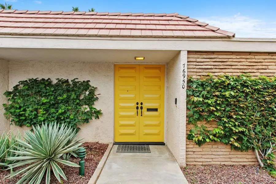 76950 Iroquois Drive, Indian Wells, CA 92210 - Image #2